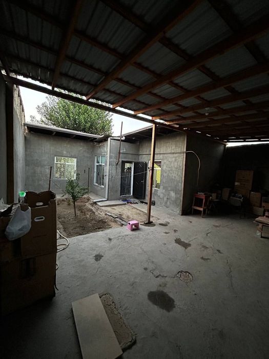 Nazarbek uy sotiladi almashtiraldi