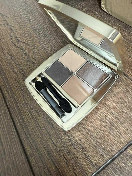 Сенки палитра Estee Lauder 04
