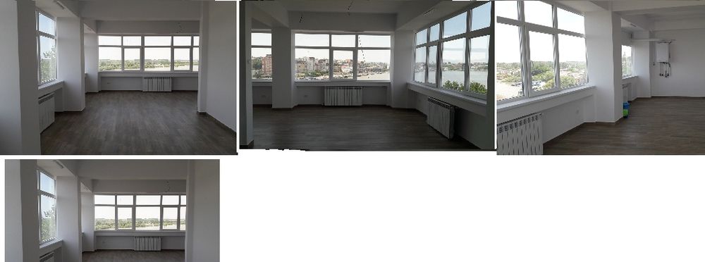 Oferim spre INCHIRIERE -spatiu Birou
Spatiu Birou