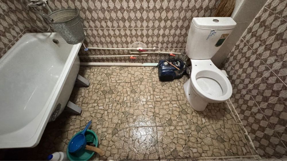 Продается 1 ком кв