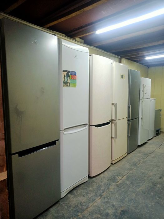 Доставка по городу бесплатно