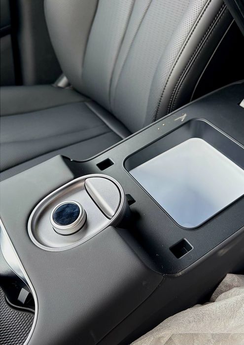 **‼️BYD Sealion 06 full Masla‼️