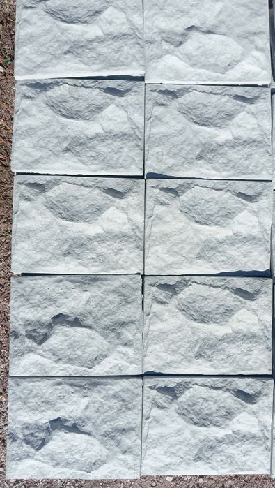 Бетонови плочи и павета