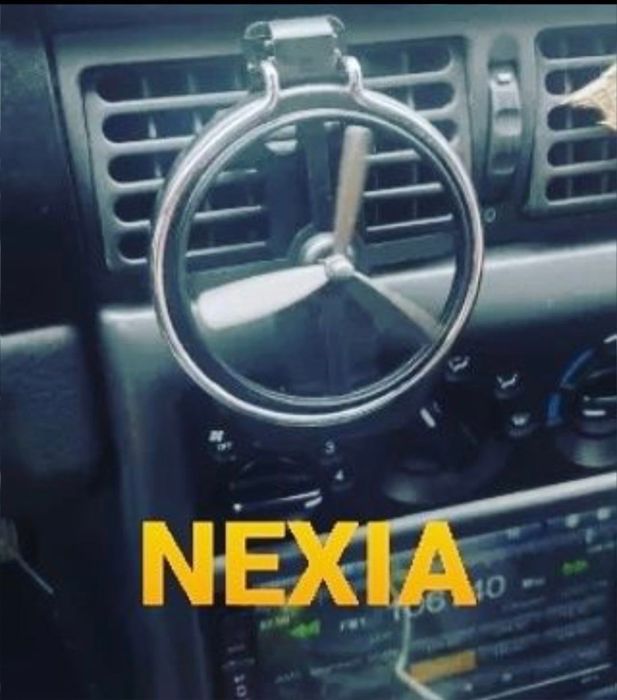 Стаканчик Холдер Держател Холоделник