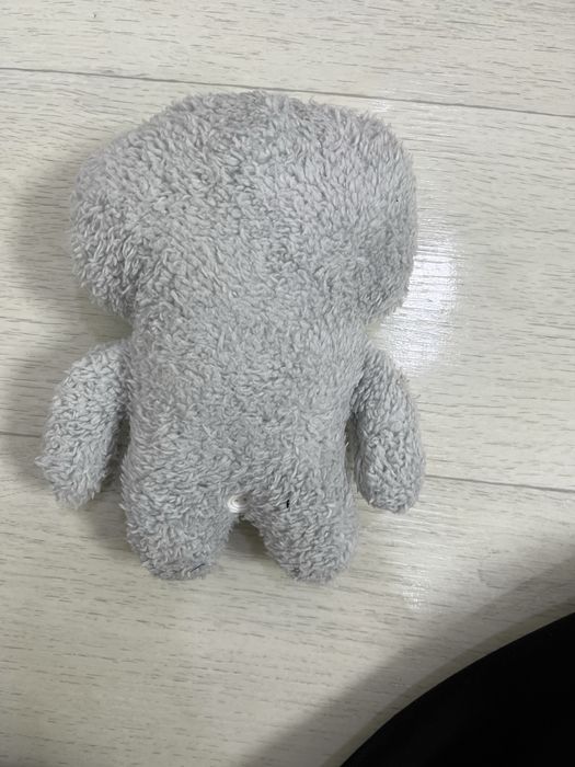 Fugler игрушка .