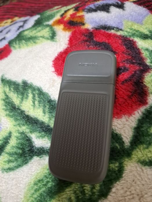 Nokia 1208 original