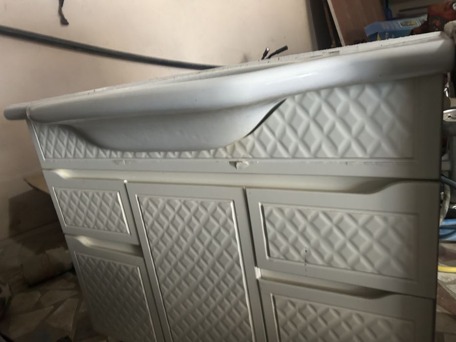 Продаються раковины