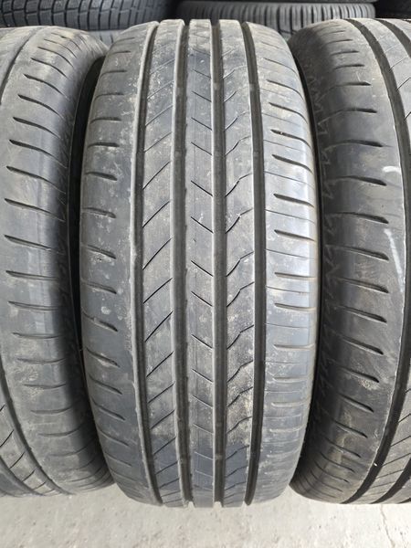 225/65/17 BRIDGESTONE 4бр