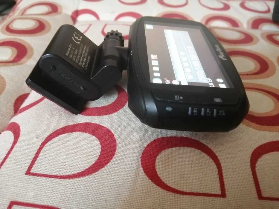 camera auto super HD