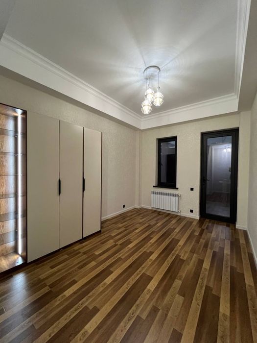 Продаётся новый евродом 2,5 сот ТашГРЭС