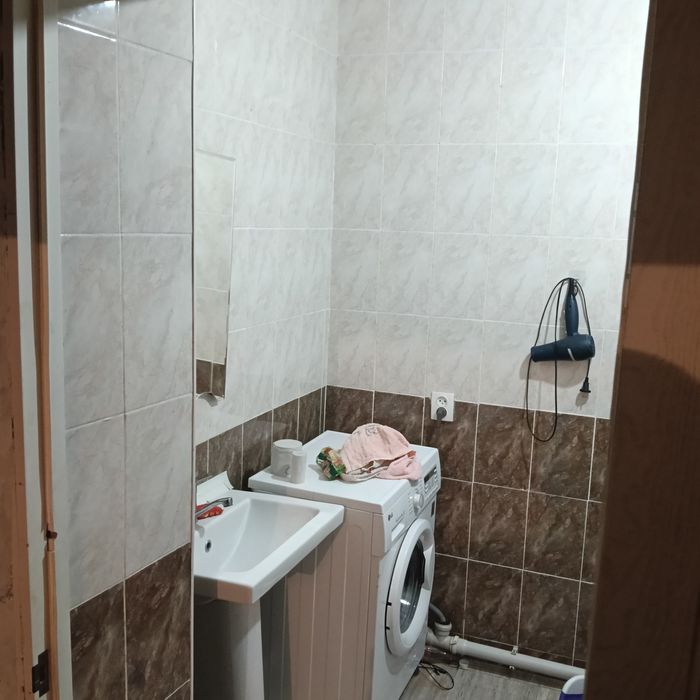 Уй сатылады 2012