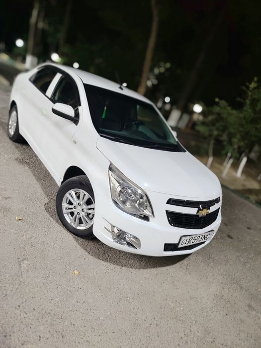 Коблд холати Яхши автомат 2022