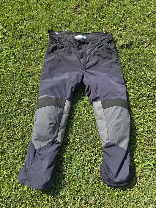 Costum moto bmw gs dry 58