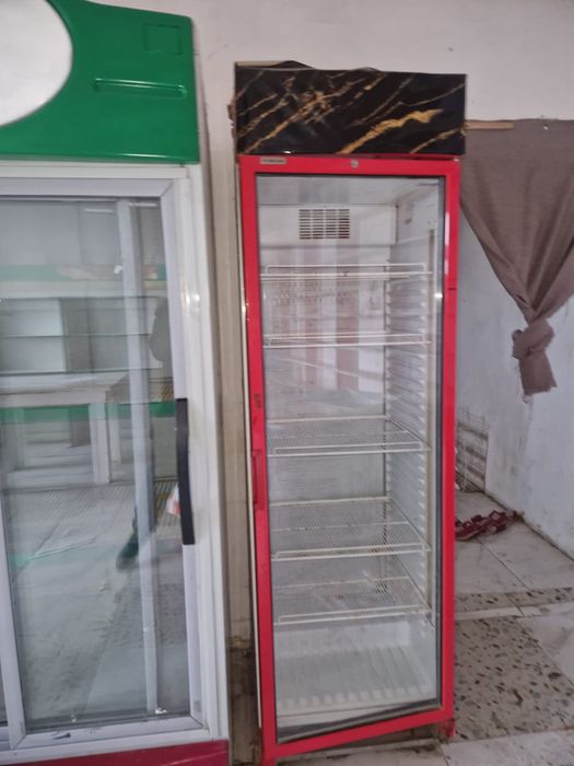 Холодильник полка сатылады