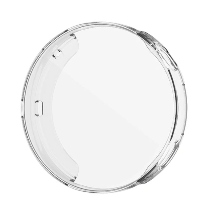 Силиконов Кейс 360° Градуса за часовник Huawei Watch GT4 41mm / GT5 41