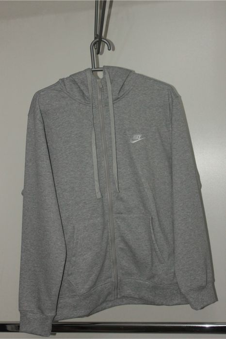 nike двойка размер М