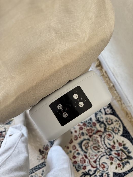 Детский кровать для малышей