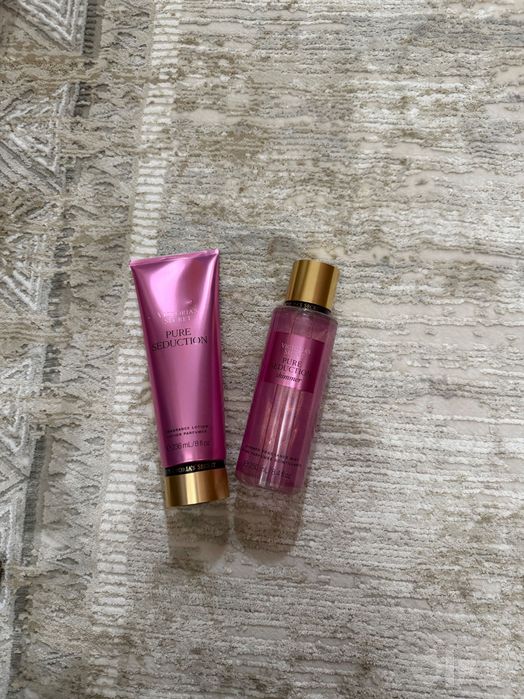 Victoria Secret sprey