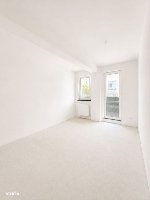 Exclusivitate ! Apartament 3 camere , 56 mp , zona LIDL