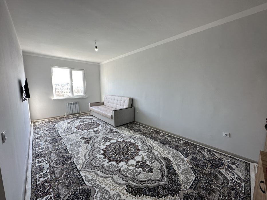 Сергели 7. 300-школа олдида новастройка 1/5/9.