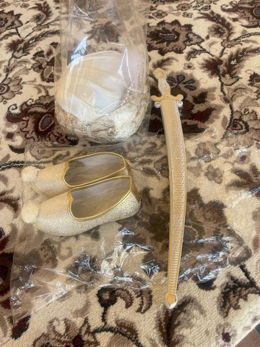 Uchrashuv paytida tribunada jinsiy aloqa