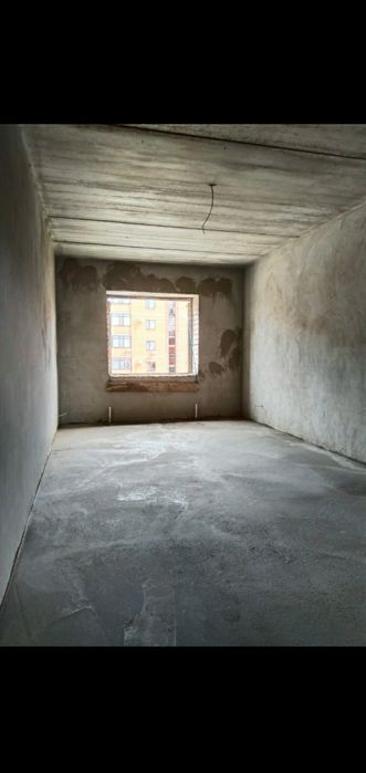 Стяжка  қызметі.