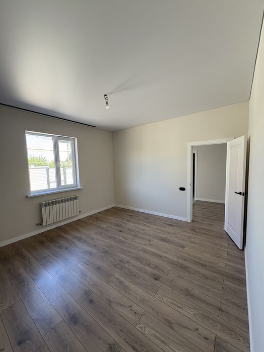 Продам дом 140кв в Талгаре