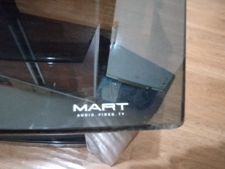 Подставка под телевизор