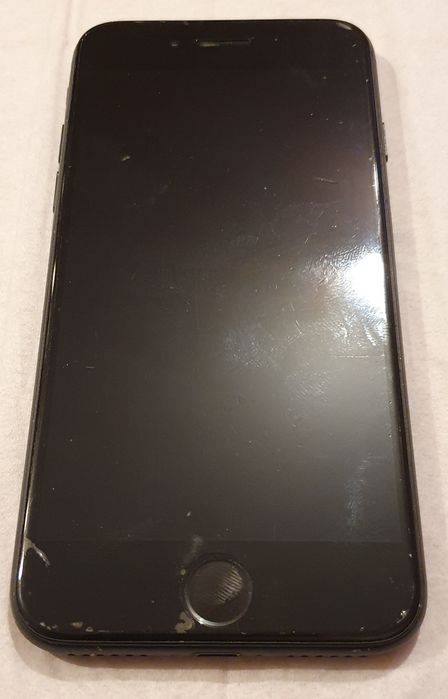 Telefon Iphone 7 32 gb