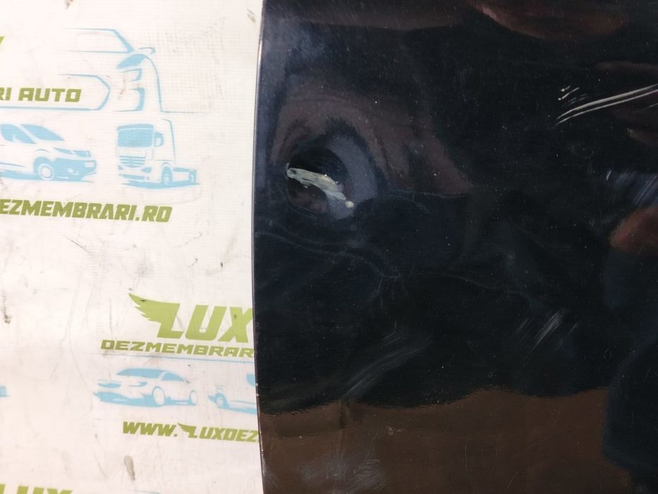 Usa stanga fata Kd5359010 Mazda CX-5 1 (KE) (2011 - 2015)