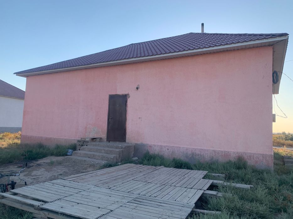 Жер уй сатылады или обмен