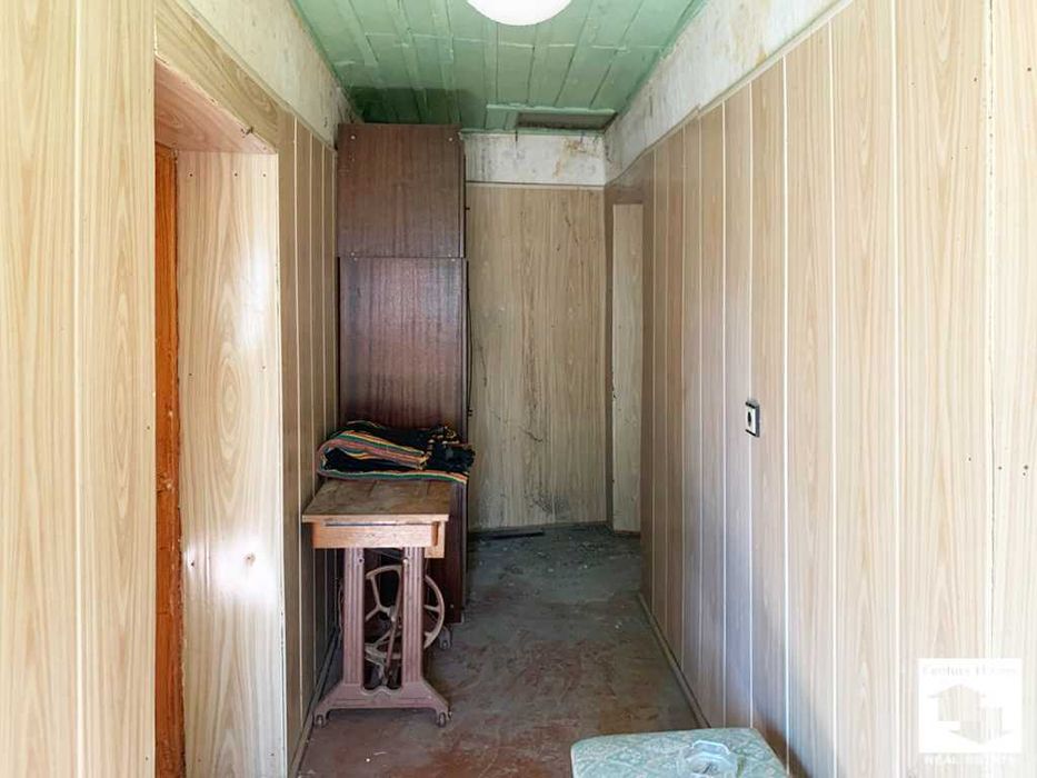 Продава се Къща в с. Страхилово, Област Велико Търново - 120 кв.м за 192 €/кв.м - Снимка #9