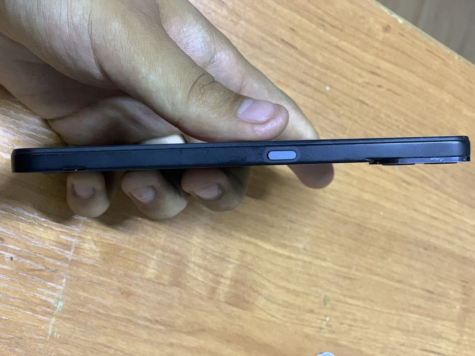 nothing phone cmf1 256гб