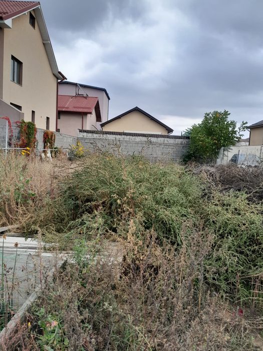 Teren vânzare Bariera Vâlcii și Simnicul de jos