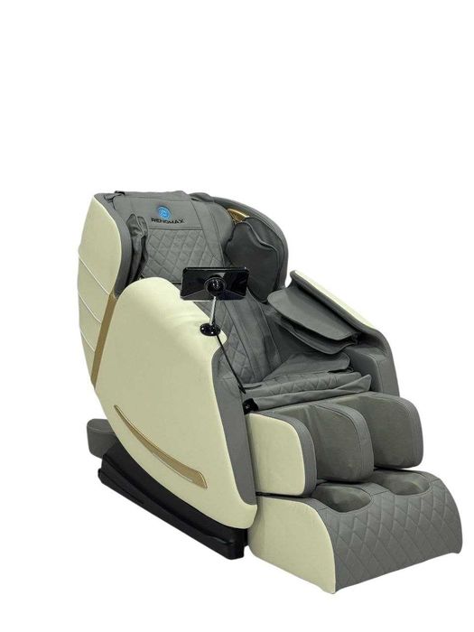 Массажное кресло Renomax Модель: R-103 с доставкой бесплатной!