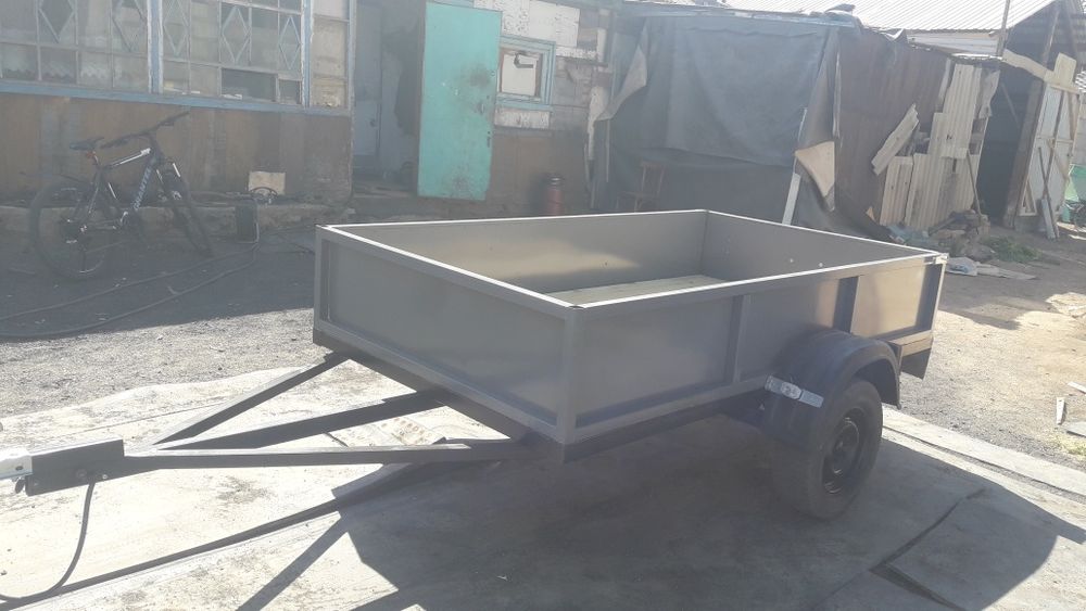 Продам или обменяю на крс