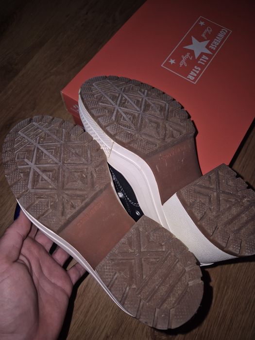 De vanzare Converse 70 DeLuxe M36