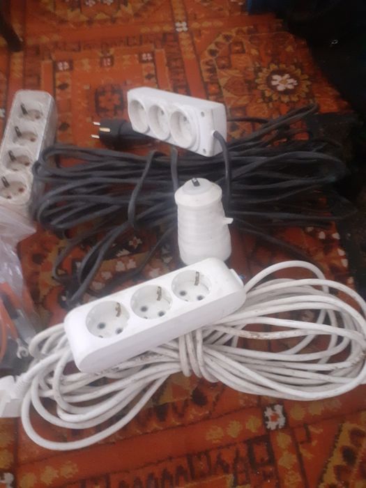 Продам все что на фото