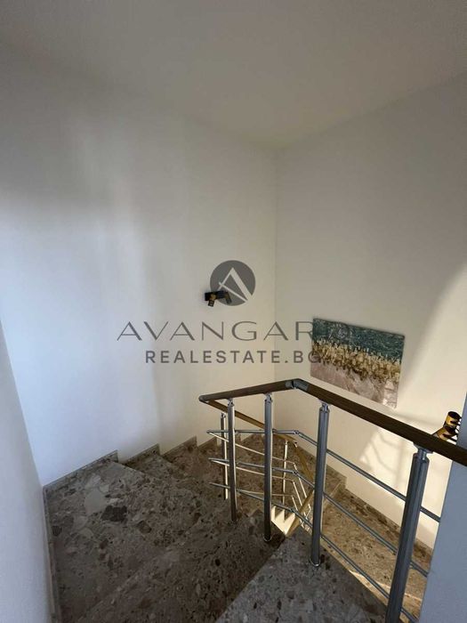 Продава се Къща в с. Войводиново, Област Пловдив - 103 кв.м за 1748 €/кв.м - Снимка #13