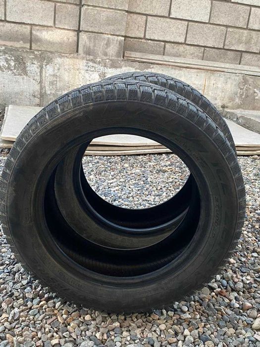 Зимние балоны длы авто