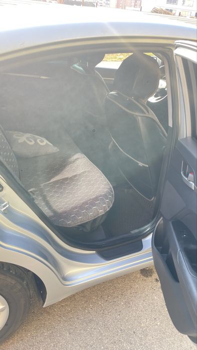 Продам Хундай Элантра