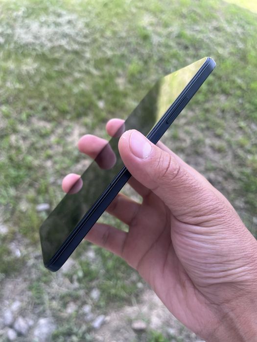 Redmi note 11 128 GB