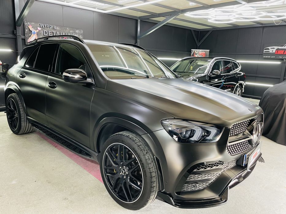 Colantari-Curatare-Polish-Detailing-Folii geamuri-Protectie Ceramica