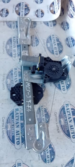 macara geam stanga fata  dacia logan mcv 2015