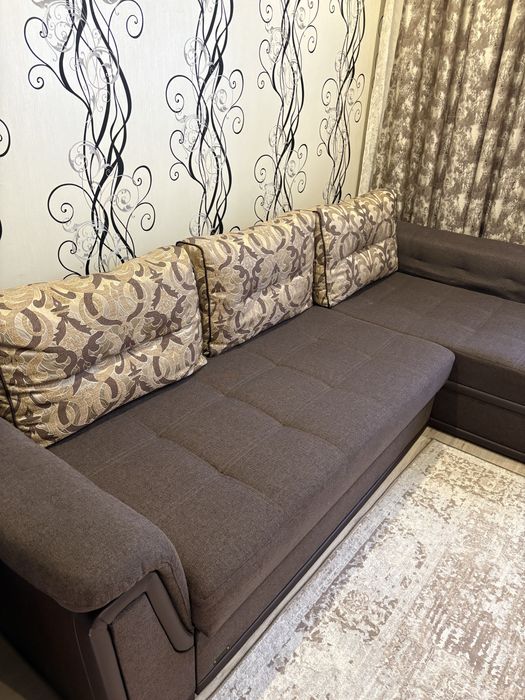 Диван новый фабрика Прогресс Беларусь