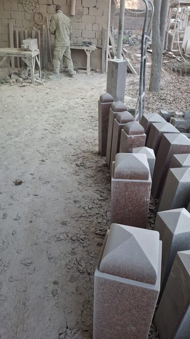 Ритуальные услуги