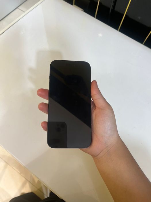Iphone 14pro 256 гб