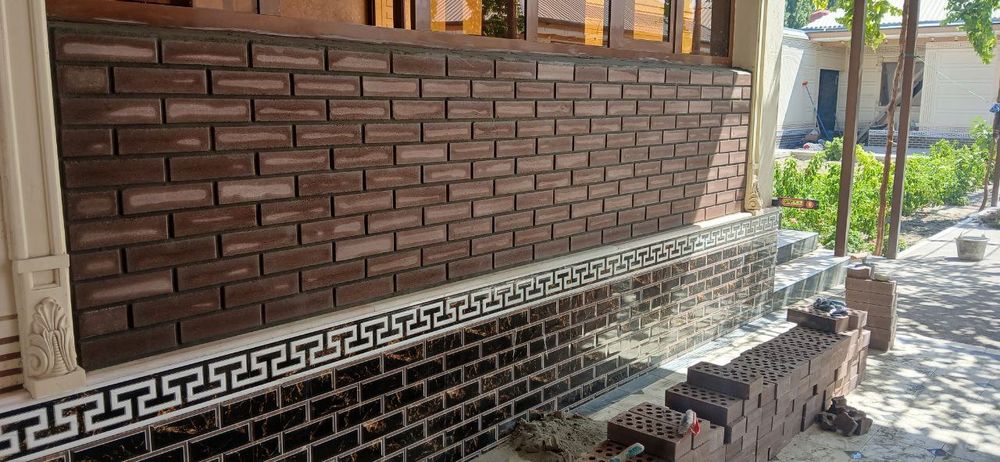 кафел, стяжка, аблисофка, гишт блок   хизматларимиз Тез ва сифатли