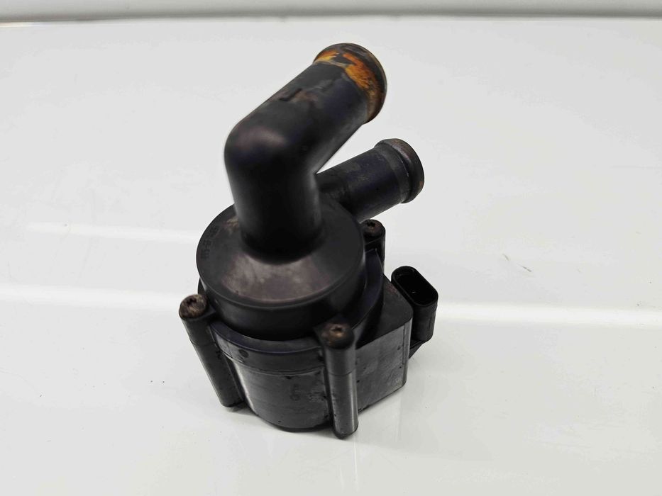 Pompa recirculare apa  Volkswagen Passat B7 (362) [Fabr 2010-2014] 5NO