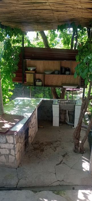 Arzon dacha oila va ulfatlar uchun